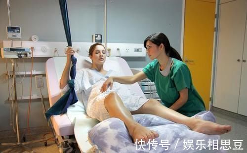 私处|临产的时候,很多女性都羞于这1点,医生说出实情,你能接受吗