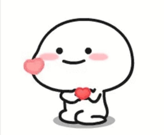 鸡蛋羹|蒸鸡蛋羹用冷水还是热水很多人不知道,难怪做出的蛋羹不滑嫩!