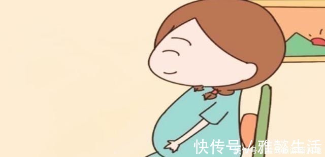 妈妈|“硬核产妇”火了,顺产后走回病房,网友走出来将军归来的霸气