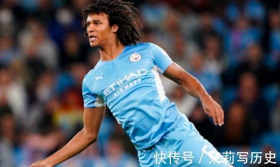 阿森納|轉會:米蘭雙雄搶曼聯鐵衛,瓜帥新東家遭曝光,伊斯科欲離開皇馬