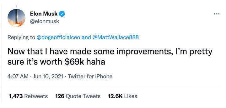 kerry|仅有 37 平方米?马斯克住的「集装箱公寓」藏着什么黑科技