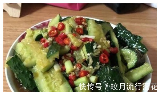 宴客|10道宴客不丢面的菜,色香味俱全,荤素搭配营养丰富,客人都说!