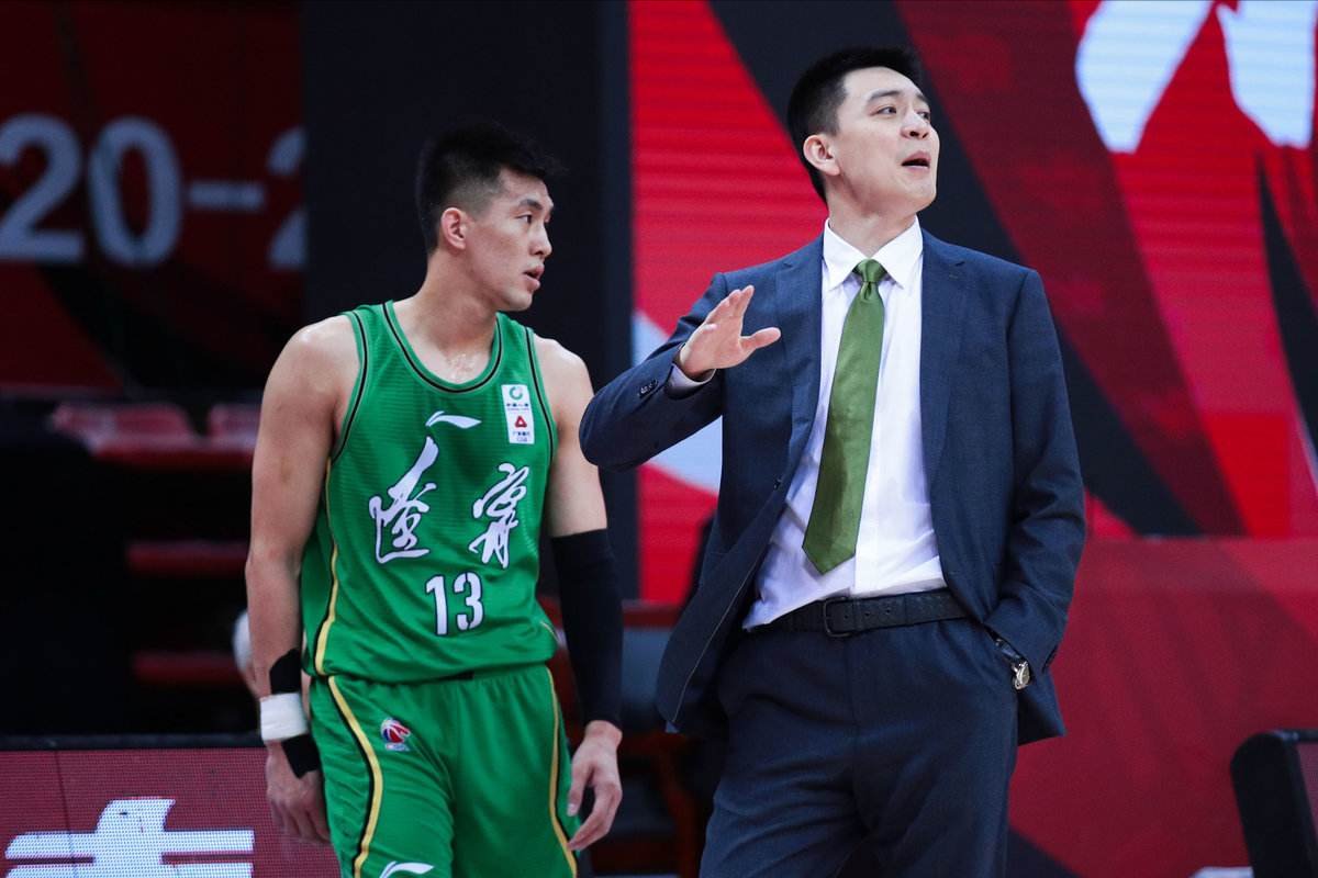 遼籃|一夜3消息！宏遠趙?；貧w新進展，遼籃官方喜訊，首鋼連續(xù)吃癟