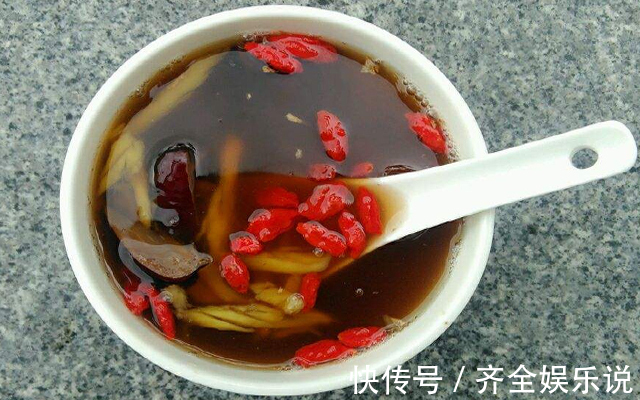 妇科炎症|湿气会加重妇科炎症谨记3做、3不做,排出老湿毒,预防妇科病