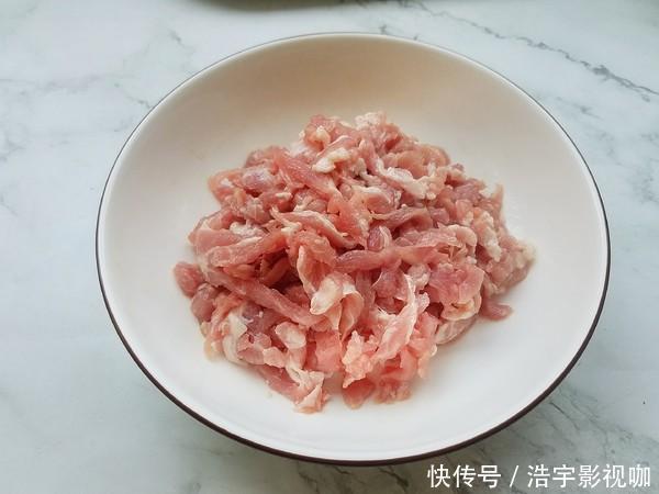 节食|我就爱用这菜代替晚饭,坚持半个月,不节食不断顿,反倒瘦了7斤