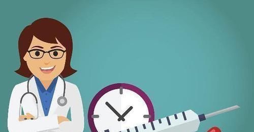 李子|糖尿病的“死敌”被找到了, 每天吃一点, 平稳血糖, 身体更健康