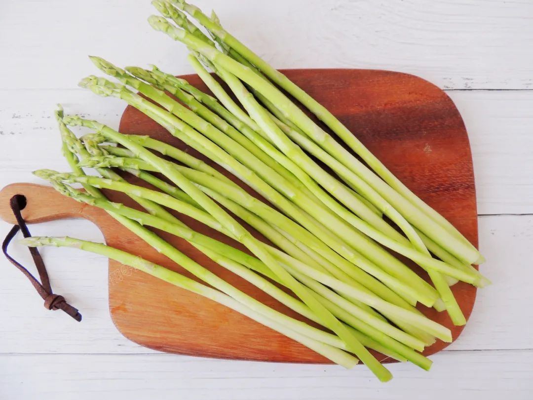 饮酒|中医主任总结5条防癌铁律!多吃7种素食,癌症或许被“吃掉”