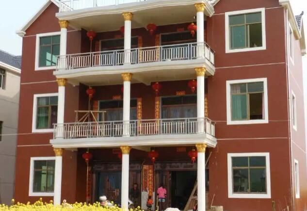 房子|房子产权到70年后，到底是搬走，还是交钱？答案在这里！