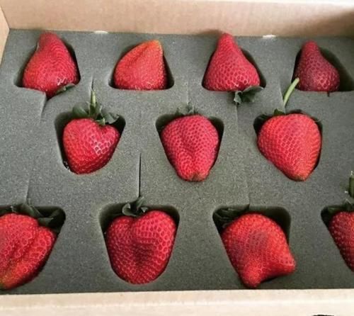  包装|“过度包装”能有多狠可乐带包装还没啥，看到最后的橘子过分了