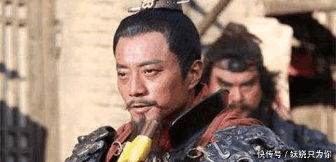 他是梁山美男子,妹妹被宋江当礼物送走,他却协助宋江成为头领!