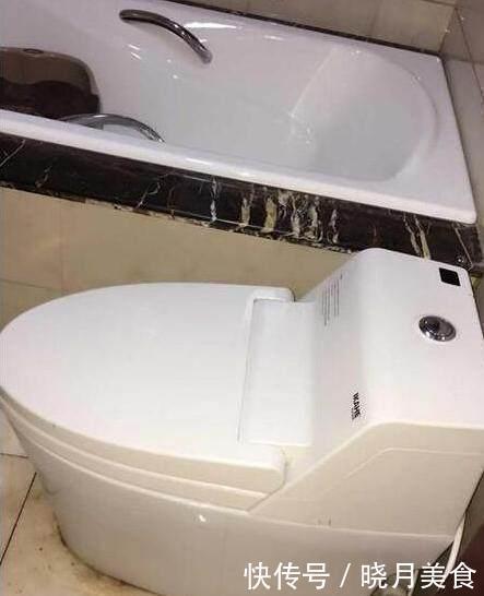 媳妇|娶个邋遢媳妇,50万新房半年住成狗窝,客厅看一次心碎一次!