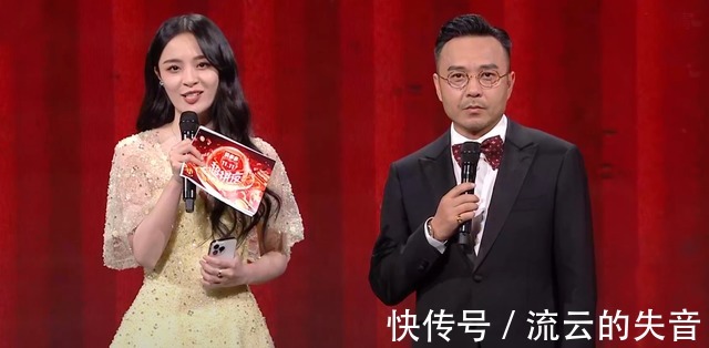 雙11晚會對戰(zhàn)湖南衛(wèi)視收視奪冠，主持團搶眼，披哥浪姐實力撐場