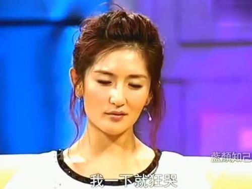 教科書|23年來，《快樂大本營》的4次“起死回生”，堪稱教科書級自救