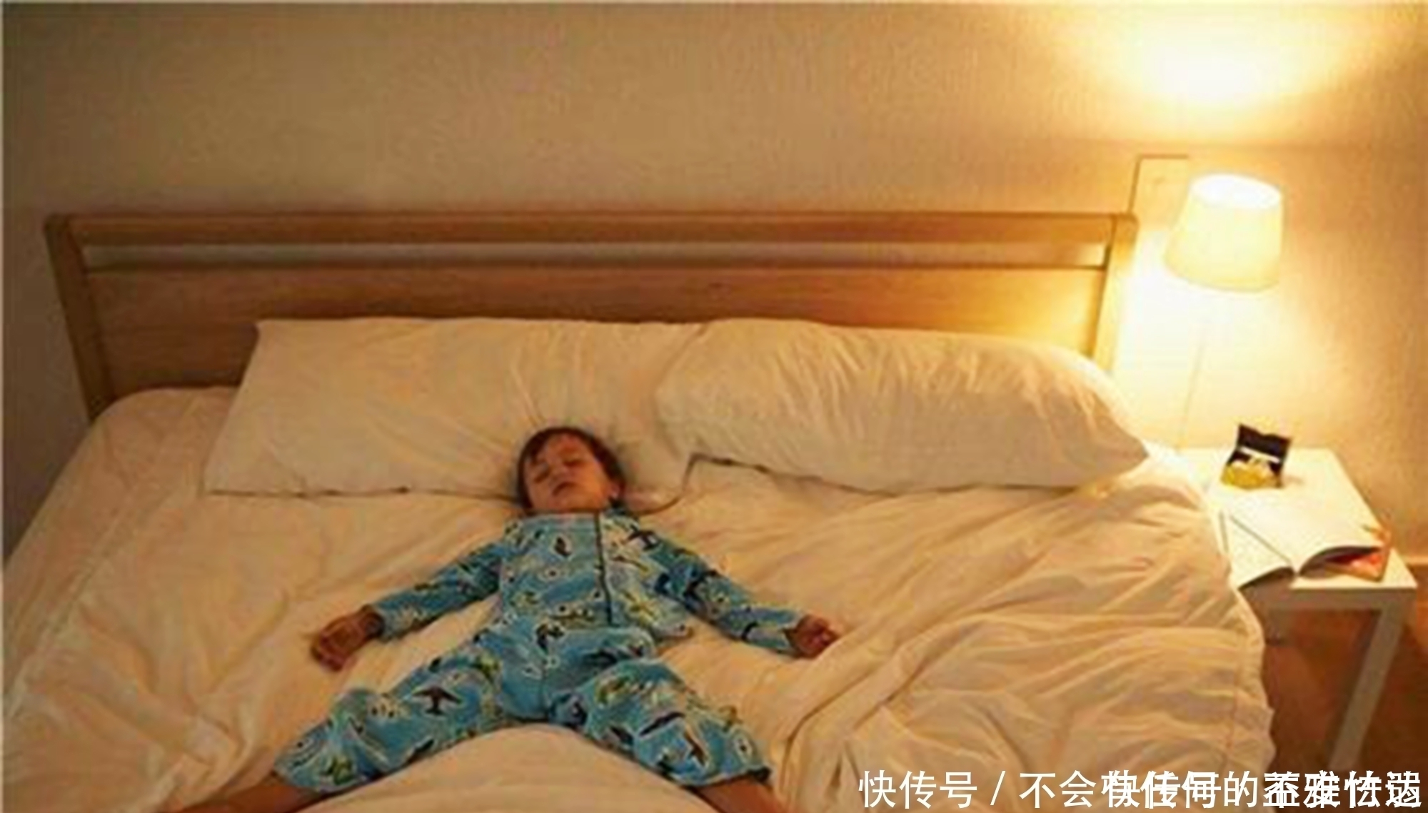 吃糖|青春期的孩子身高有“猛长期”，发育信号很隐秘，妈妈要学会发现