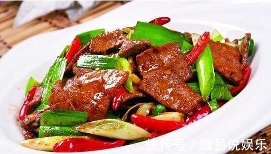 百吃不厌的几道家常菜，好吃不贵，鲜香下饭，在家也能轻松当大厨