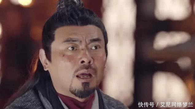 杨逍&张无忌为啥放弃当皇上,当他劈开龙椅时,有谁注意到朱元璋的表情