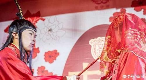 半文！俗语“亲家登门，不值半文”，并非古人夸张，现实也是如此!“人有三不亲”都指的谁