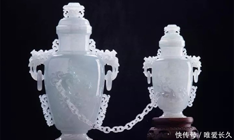 万一变有钱了,我该选择高于生活的艺术,还是选择贴近生活的设计