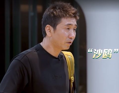 《披荊斬棘的哥哥》結束，《追光吧》頂上，哥哥們的真人秀不容錯過