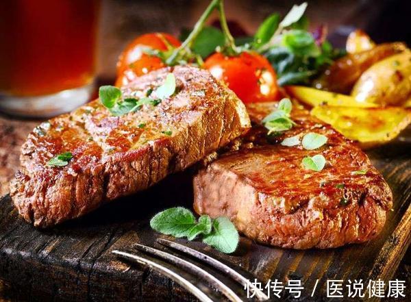 冠心病|这4个不良行为,或诱发心脏病的出现,了解后,趁早改正