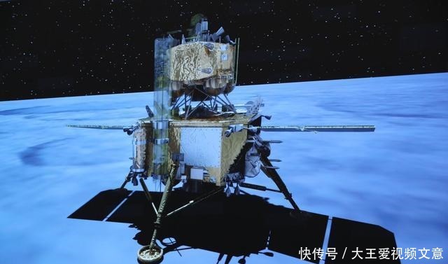 美国 在中国之前，美国和前苏联采集了几次月壤，又带回了多少月壤