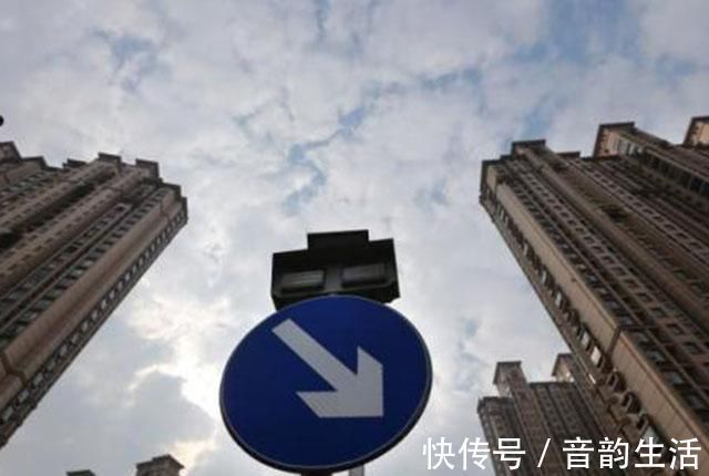 买房|为何大家喜欢“盯着”房价?与其“盯着”房价,还不如做好这件事