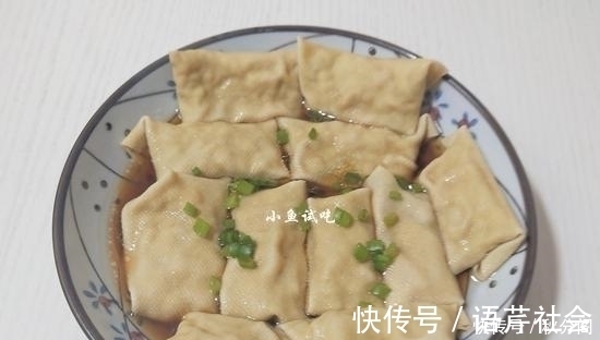 千张|想补钙,不吃这菜亏了,钙是牛奶的10倍,孩子常吃面色红润身体壮
