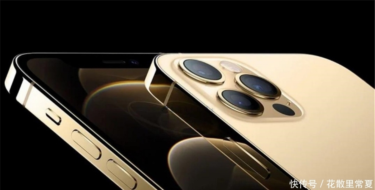 外媒|苹果新手机iPhone12表现如何？来看看外媒编辑们是怎么说的