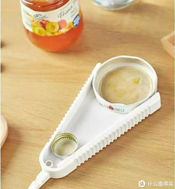 保鲜袋|有哪些小众、便宜、又能提升生活品质的好物?我强烈推荐这9个!