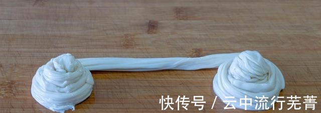 健康|7款营养早餐做法，看一遍就会，营养又健康，学会再也不用出去买！
