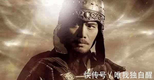 早逝|演义中的龙套帝,风云儒将李典,若非英年早逝历史必将改写!