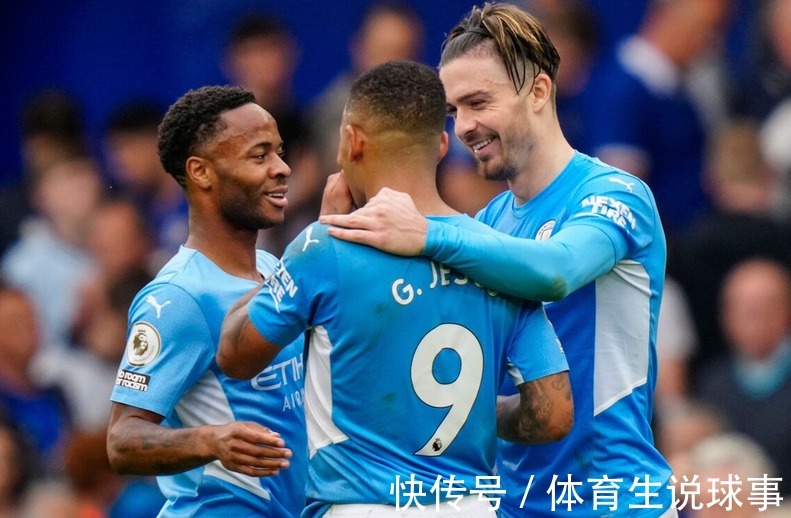 鲁本-迪亚斯|2-0到2-1!英超冠军狂飙,再遇克星,全力续3大盛况+3杀欧冠冠军
