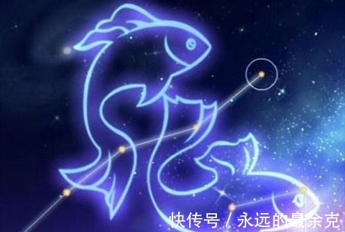 天后|9天后,内心苦楚,痴情未变,三星座和恋人拜天地,相拥不弃