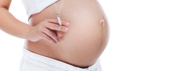 孕期|孕期孩子发育畸形,多半与孕妈常做这3件事有关,尤其第3件事