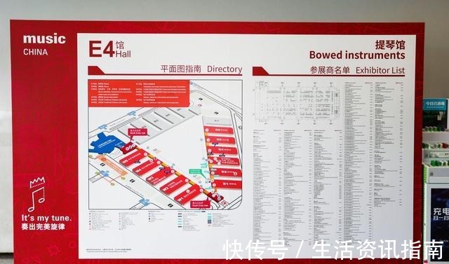 郁郁葱葱向阳生长——最具蓬勃生命力的KAWAI！