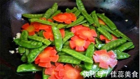 吃起来|好吃诱人的几道家常菜，色泽诱人，鲜香入味，家人吃起来很开心