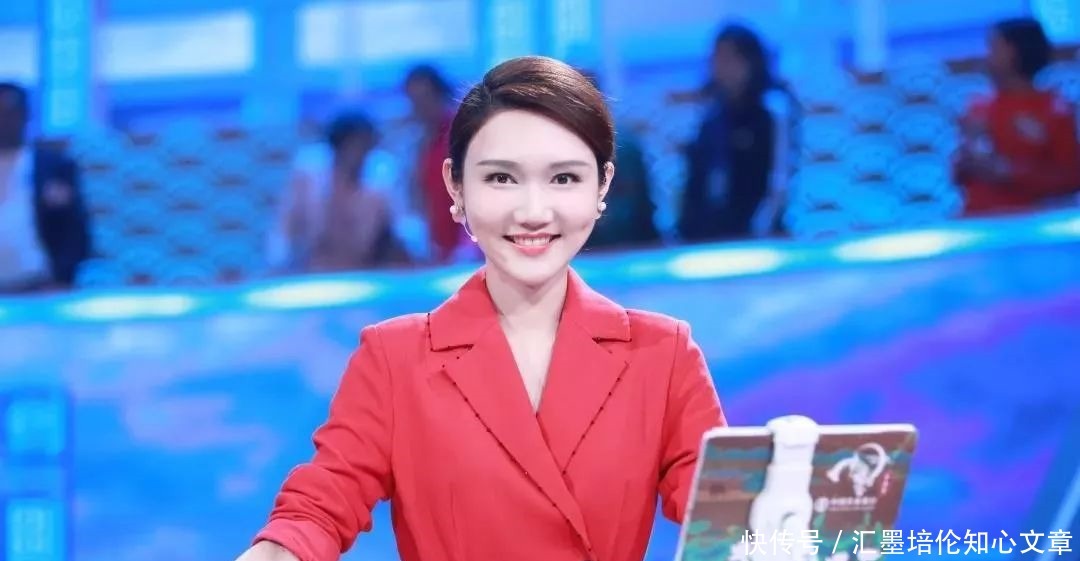 落幕|《中国诗词大会》第五季落幕,10首开场诗词,让人久久回味!