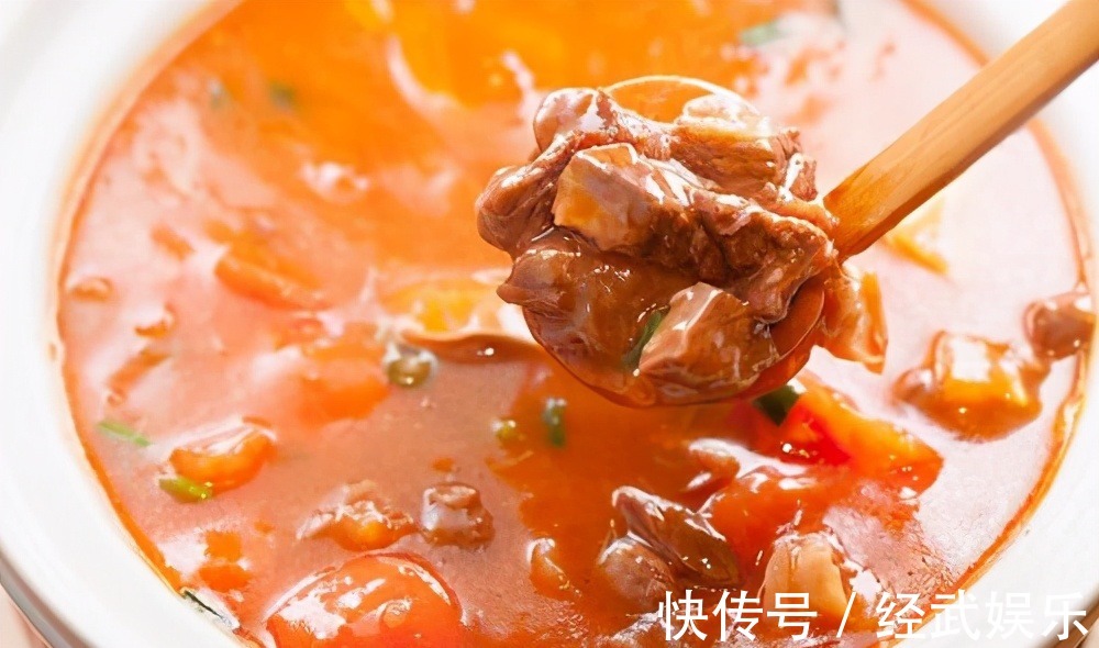 42款家常菜肴集锦，好吃下饭真实惠，简单营养又卫生，值得尝试