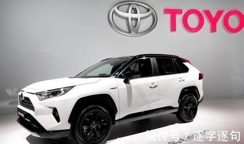 |搞笑吃鸡:2v15终极对决,竟用两把喷子创造奇迹,这也太厉害了