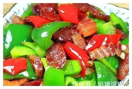 解馋下饭的几道家常菜，美味诱人，下酒下饭，请客吃饭超有面子