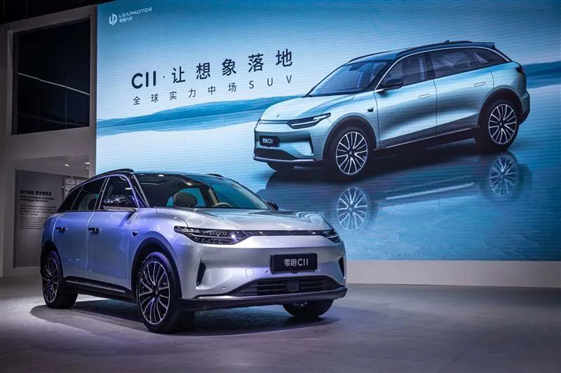 t01143e81753caaacc4.jpg?size=800x533