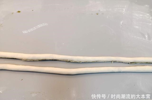 用全麦粉|粉丝留言问手抓饼做法,麻溜的赶紧安排上,配方和注意事项要记牢