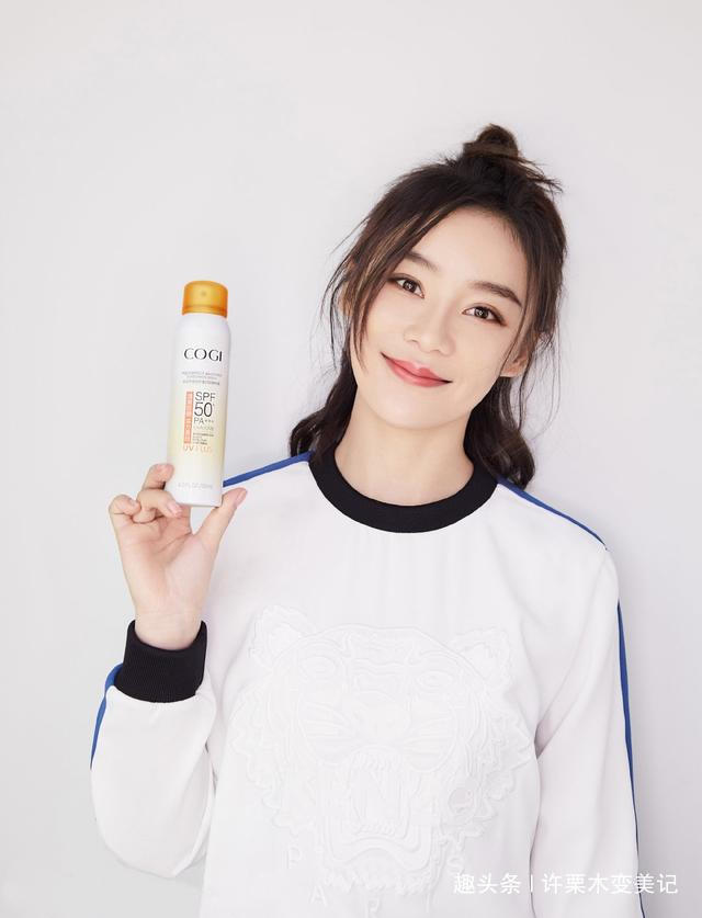 气垫 包包里常放几样东西的,一般都是讲究的女人,你有几样