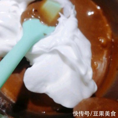 吃对黑森林蛋糕，每一口都是极致享受