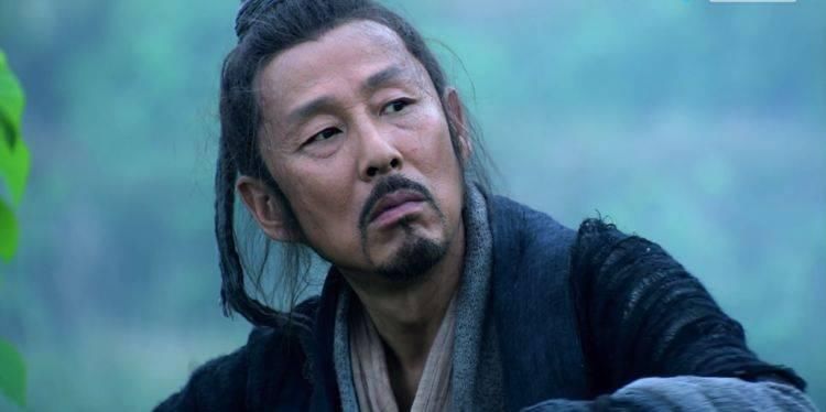 项羽|韩信为何说刘邦能带10万兵？这两个秦末顶级军事老师成为关键