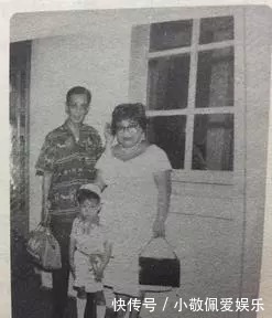 小传|潘柳黛小传:怼得张爱玲体无完肤的民国才女,弄蛇人却遭蛇咬