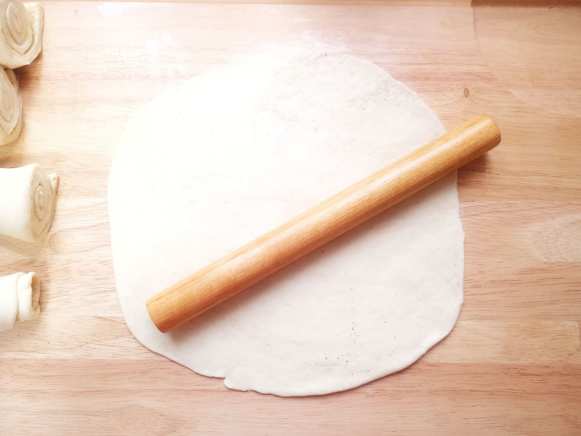 教你自制酱香饼,比买的还好吃,酱料讲解详细,学会可以开店了