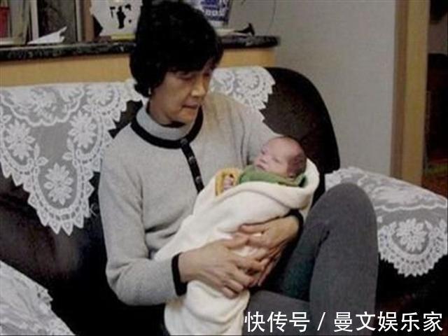 月子|坐月子该选谁照顾,婆婆还是亲妈一位丈夫的决定很实在