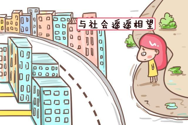 教育|宝妈既要上班又要带孩子,怎么办?