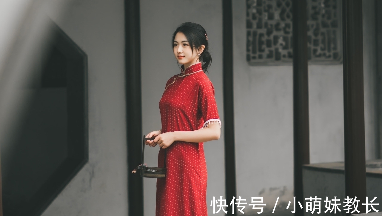 五律&诗·二十一首丨云山青到童心梦,隔我归家多少年?